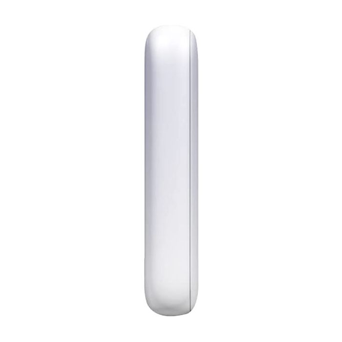 Xiaomi merilnik temperature in vlage ter ura