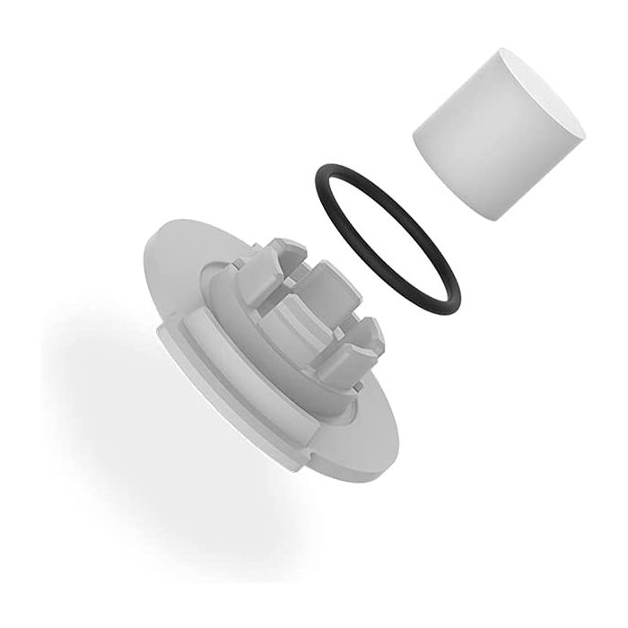 Roborock vodni filter 12 kom