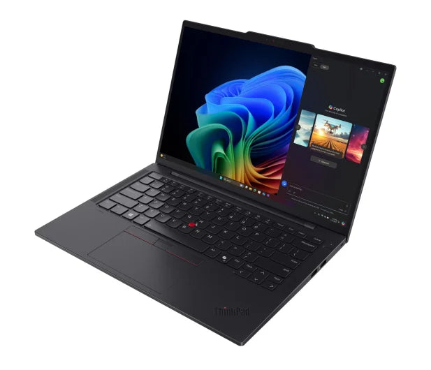Prenosnik Lenovo ThinkPad T14s G6, Ryzen 7 PRO 350, 32GB RAM, 1TB SSD, Windows 11 Pro