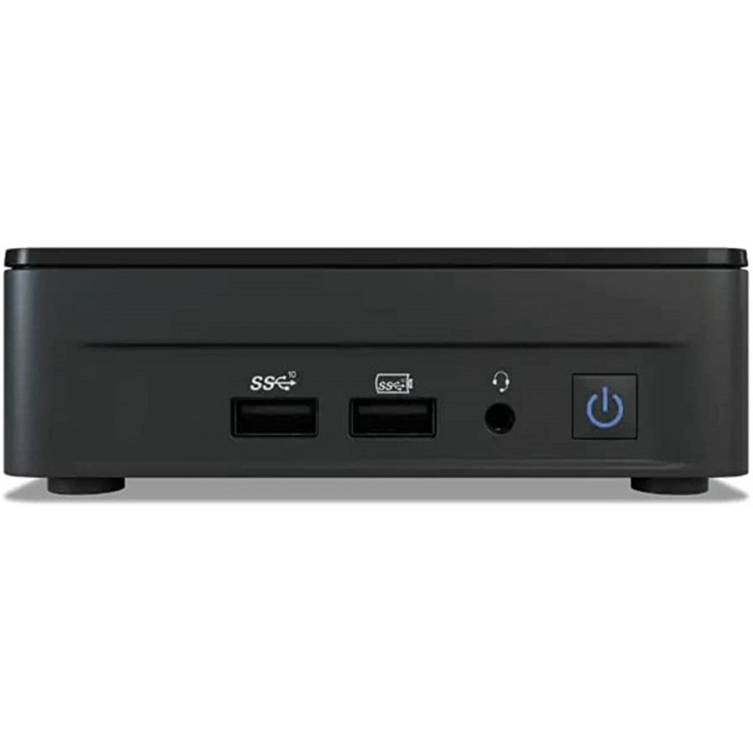 Intel NUC 12gen kit i5 NUC12WSKI5 mini računalnik
