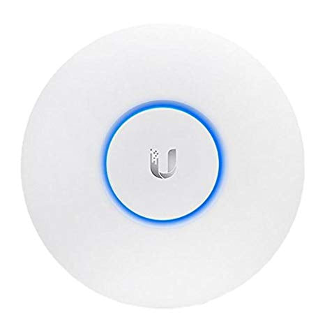 Ubiquiti 802.11ac Dostopna točka UAP-nanoHD