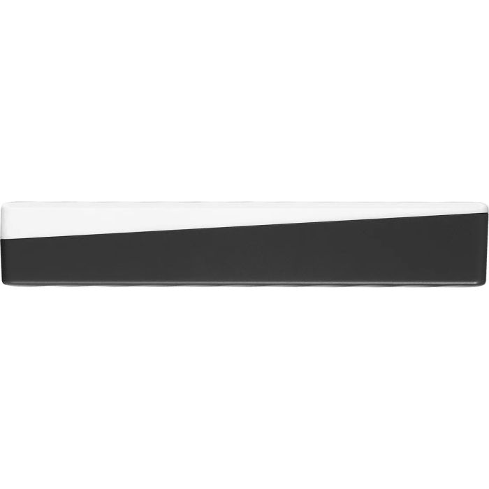 WD 6TB My Passport White 2,5" USB 3.2 zunanji HDD disk