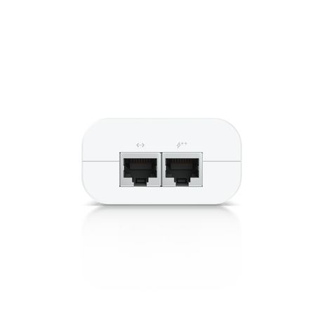Ubiquiti PoE++ adapter (60W)