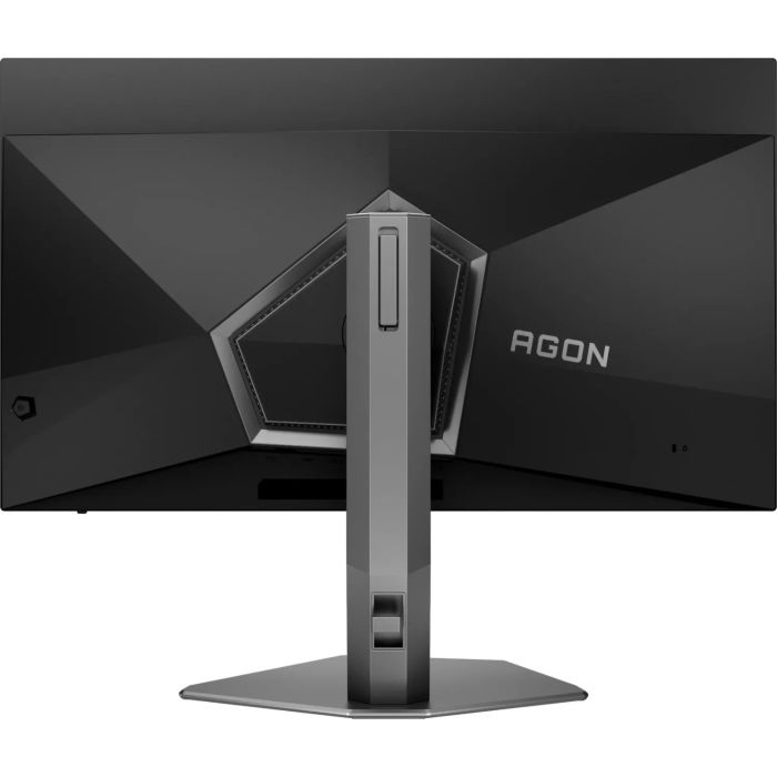 AOC Agon PRO AG326UD 31,5" OLED UHD 165Hz monitor