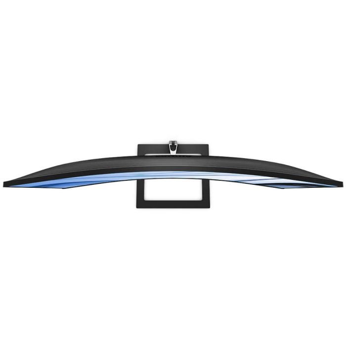 Philips 328E1CA 31,5" VA UHD 60Hz monitor