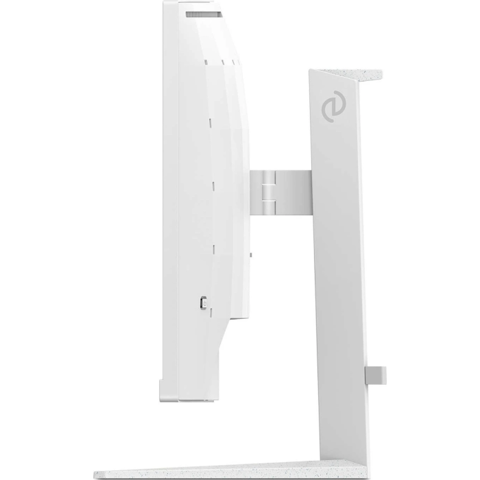 Philips 32M2C5501 31,5" VA QHD 180Hz 1ms ukrivljen RGB monitor