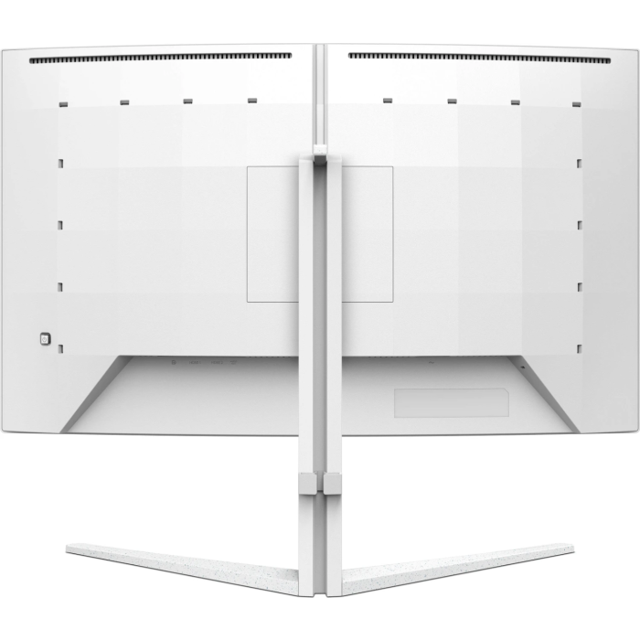 Philips 32M2C5501 31,5" VA QHD 180Hz 1ms ukrivljen RGB monitor
