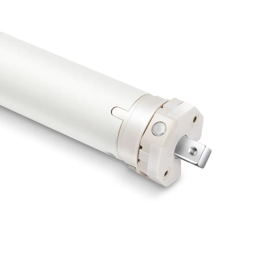 Pametni krmilnik senčil Aqara