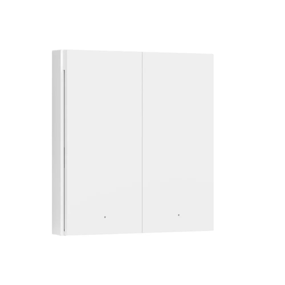 Aqara brezžično daljinsko stikalo H1