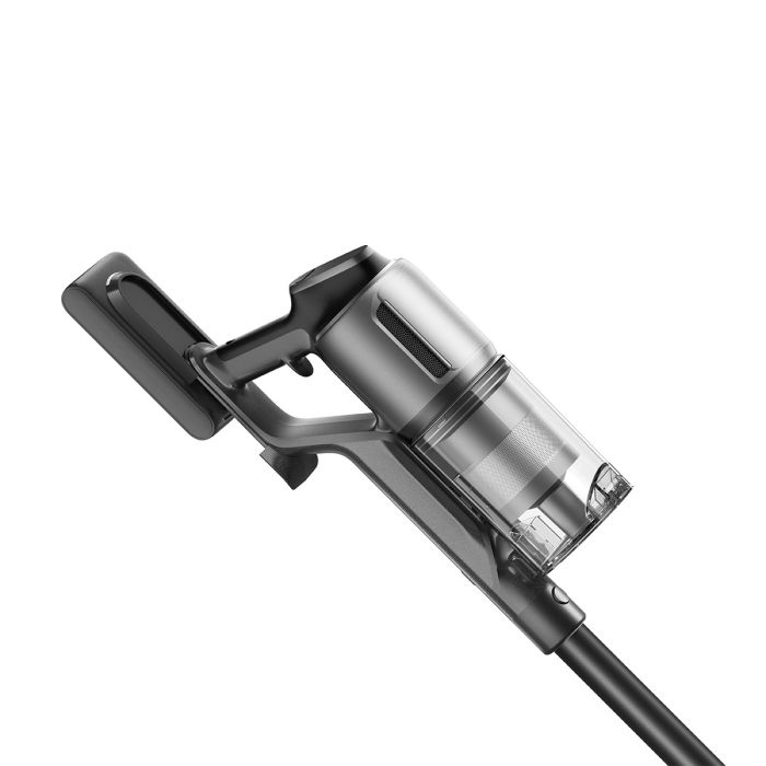 Dreame Z30 AquaCycle pokončni sesalnik