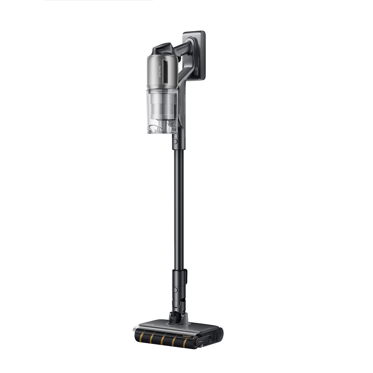 Dreame Z30 AquaCycle pokončni sesalnik