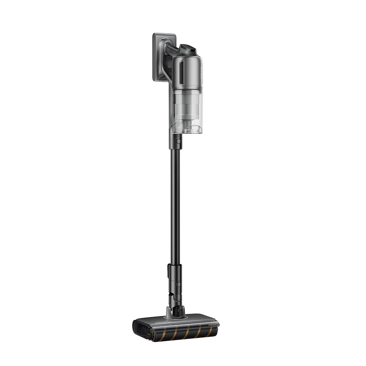 Dreame Z30 AquaCycle pokončni sesalnik