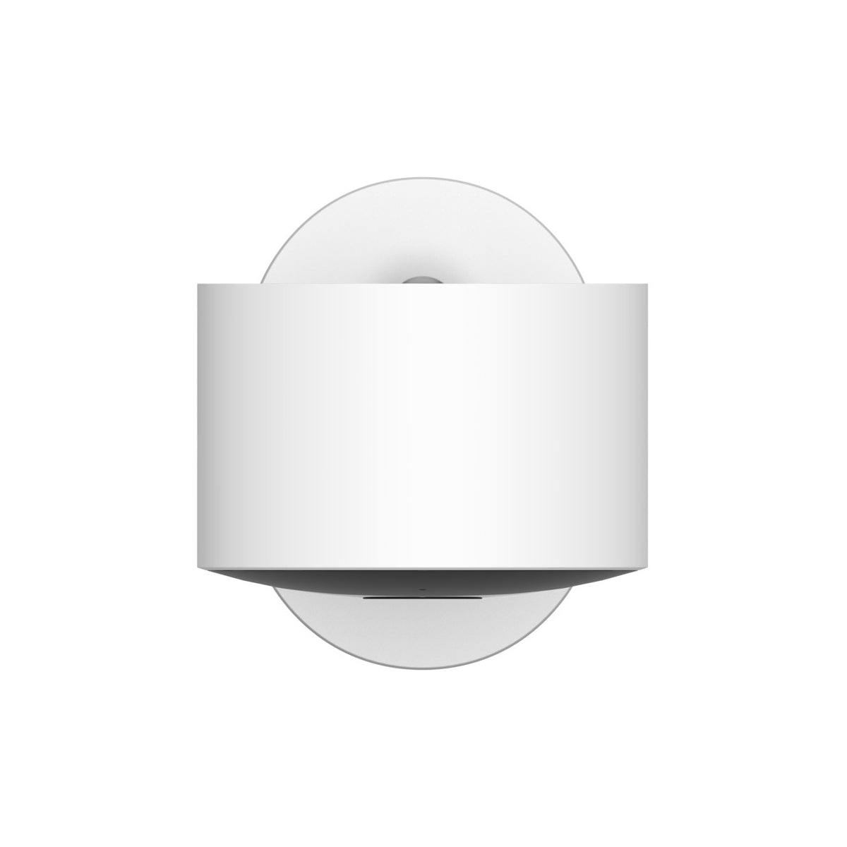 Xiaomi AW200 zunanja varnostna kamera