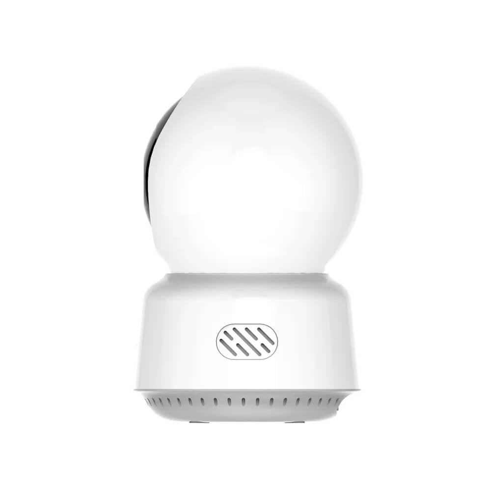 Aqara notranja kamera E1 (CH-C01E)