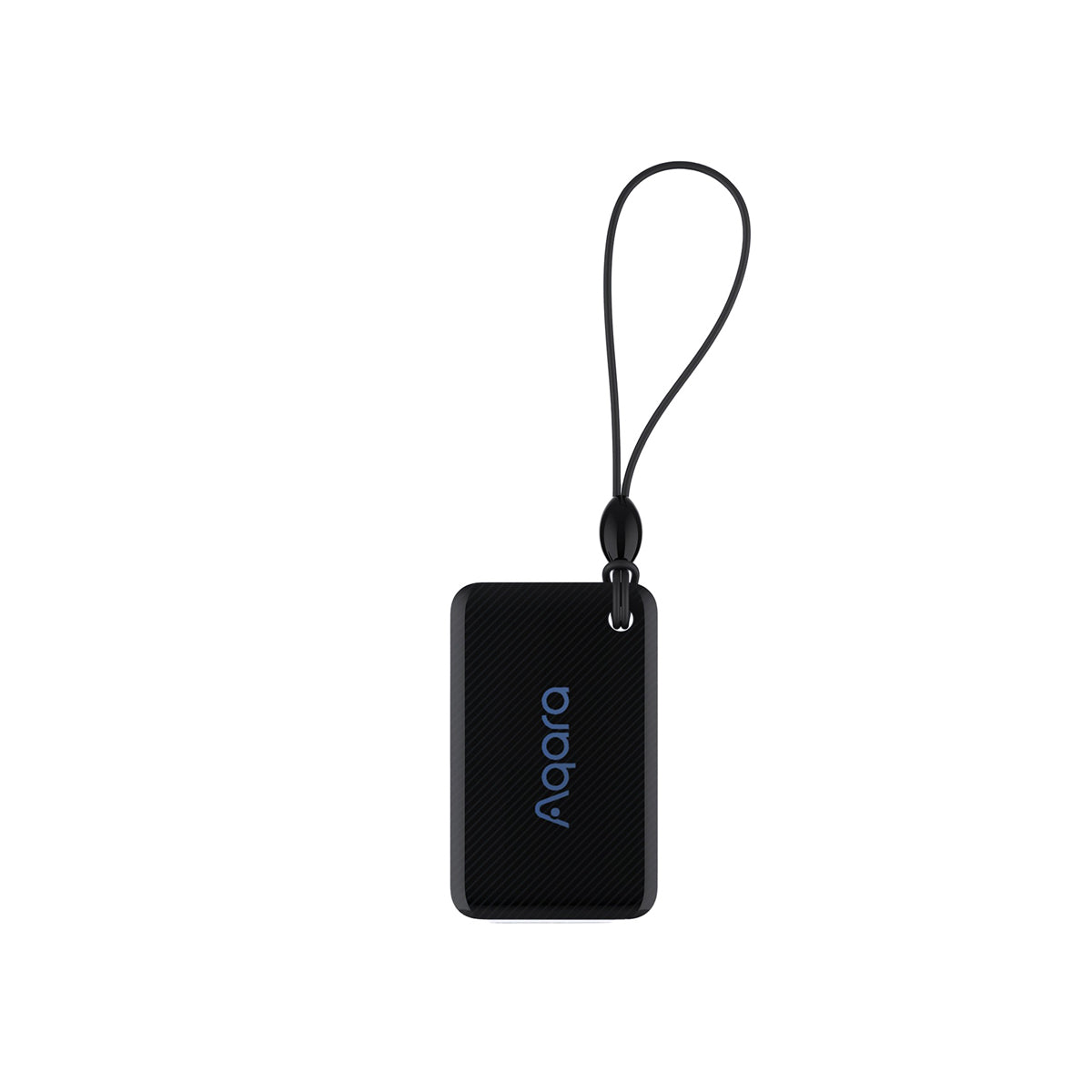 AQARA pametna ključavnica U200, siva (EL-D02DS)