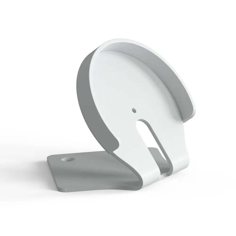 AQARA senzor prisotnosti FP2, nosilec za kotno montažo