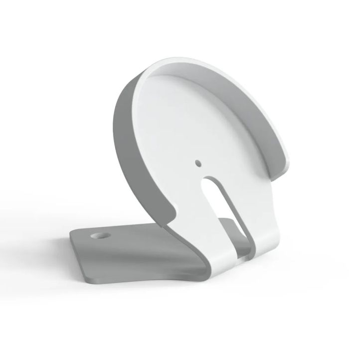 AQARA senzor prisotnosti FP2, nosilec za kotno montažo