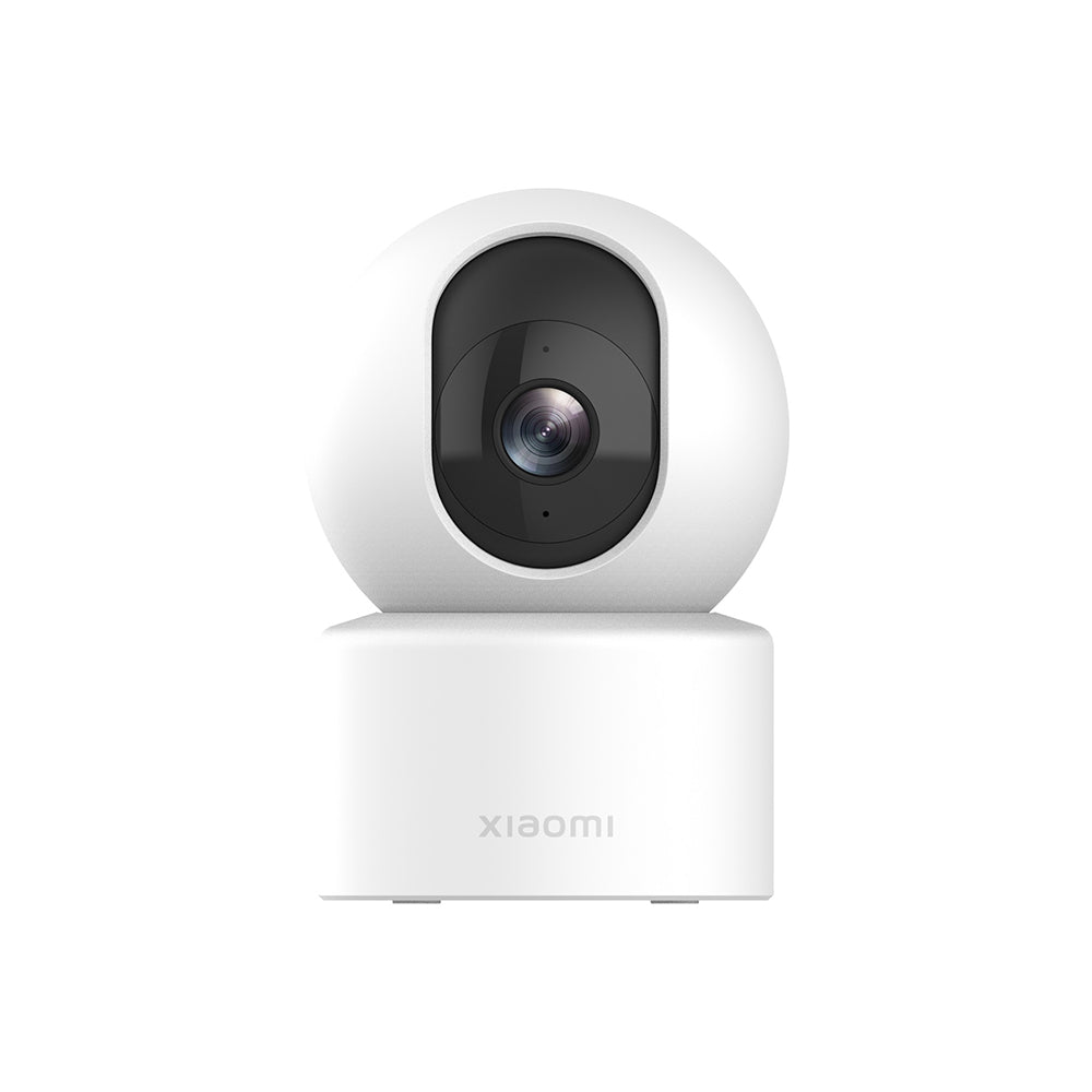 Xiaomi 360° notranja nadzorna kamera C301 2K