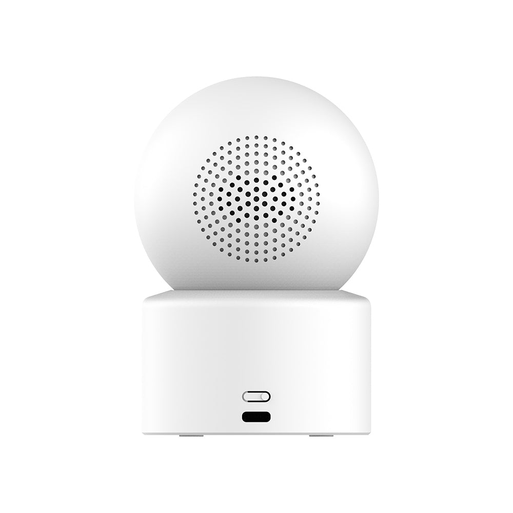 Xiaomi 360° notranja nadzorna kamera C301 2K