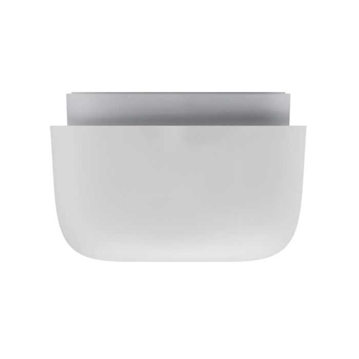 AQARA senzor prisotnosti FP1E (PS-S03D)