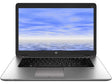 Obnovljen prenosnik HP EliteBook 850 G2, i5-5300U, 8GB, 256GB, Windows 10 Pro