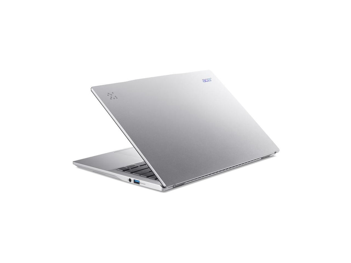 Prenosnik Acer Swift 14 AI, Ryzen AI 9 365, 32GB RAM, 1TB SSD, OLED, Touch, Windows 11 Home