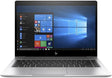 Obnovljen HP Elitebook 840 G5, i5-8250u, 8GB RAM, 256GB SSD, Windows 10 Pro, Razred B