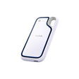 SanDisk 1TB Extreme Portable za PS5 USB 3.2 Gen 2 zunanji SSD disk