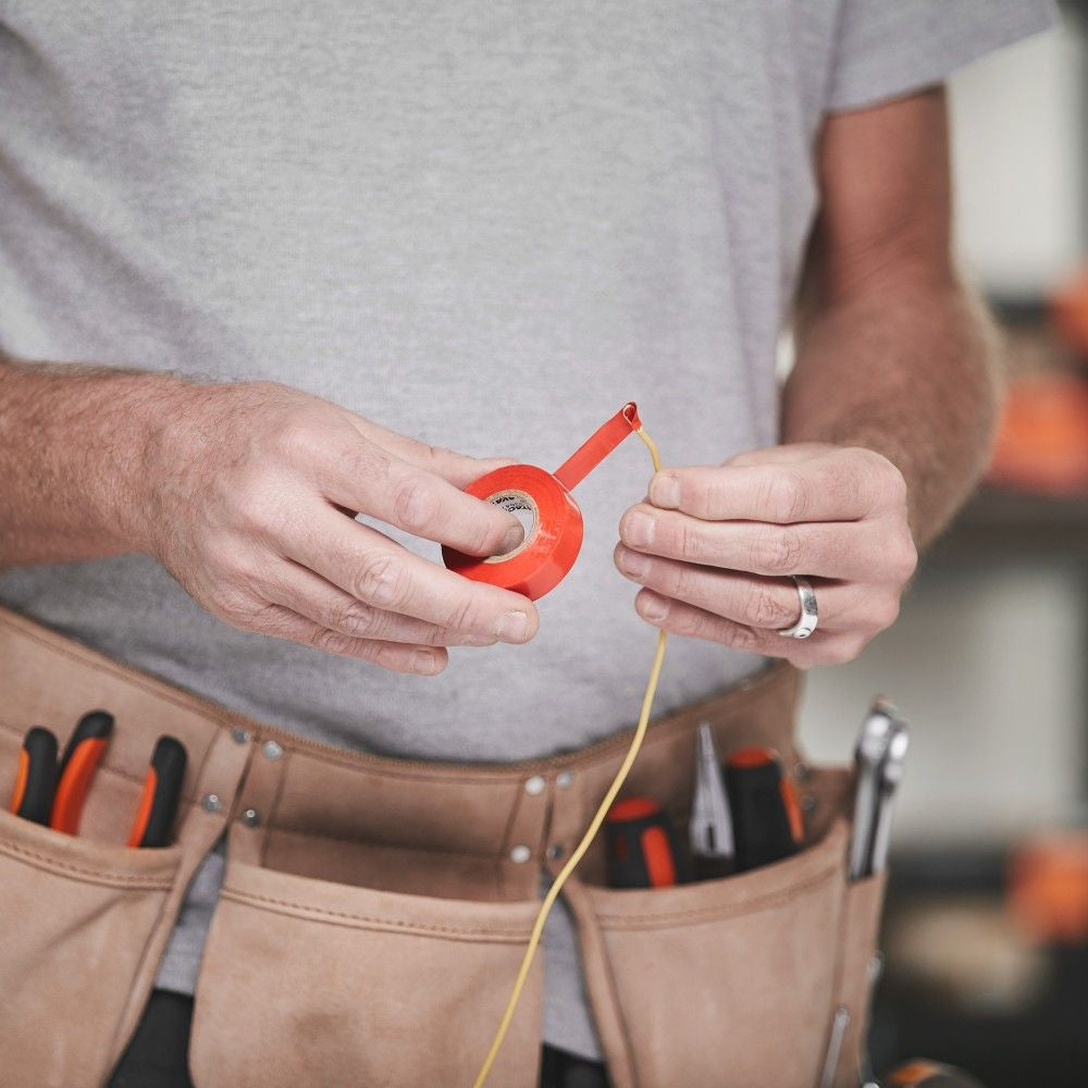 VonHaus VDE ročni set orodja