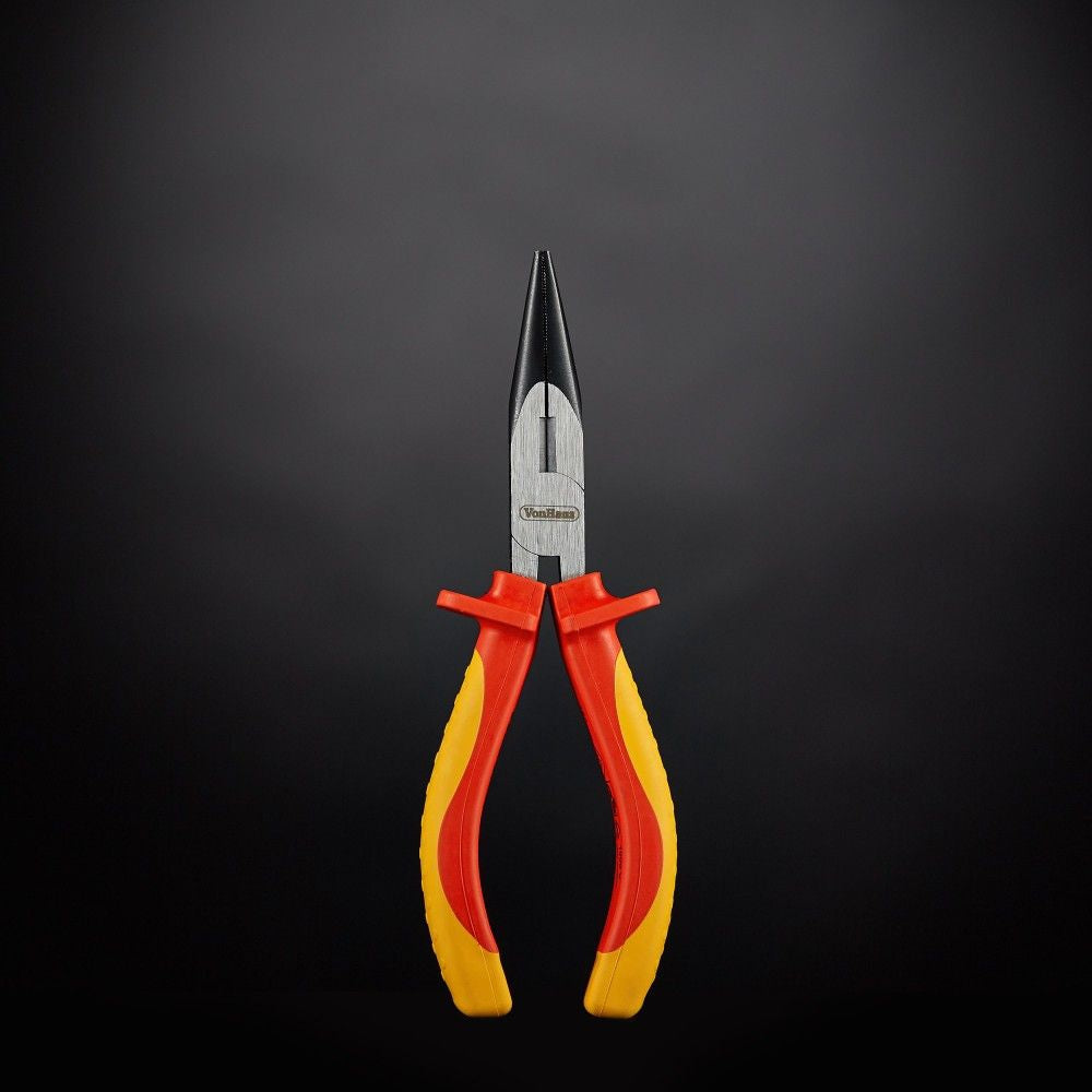 VonHaus VDE ročni set orodja