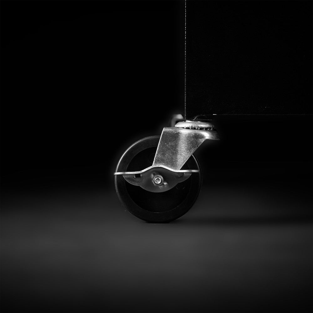 VonHaus voziček za orodje