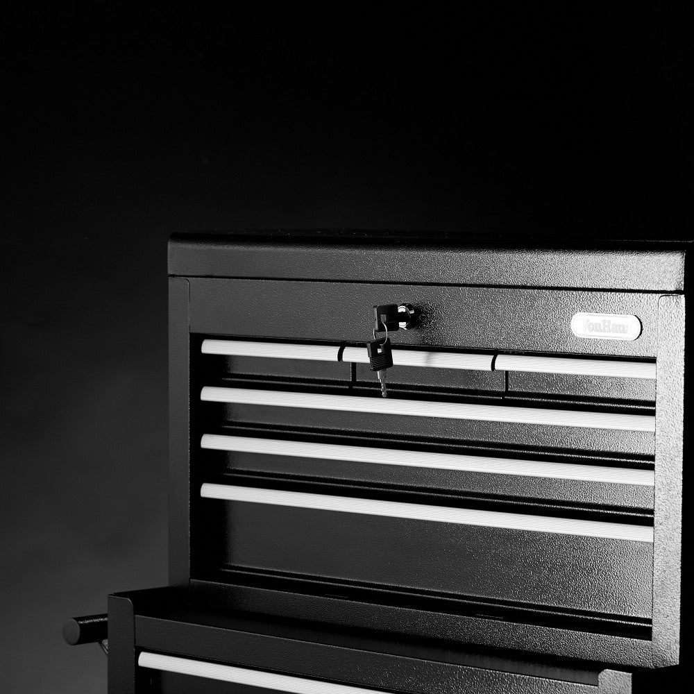 VonHaus voziček za orodje