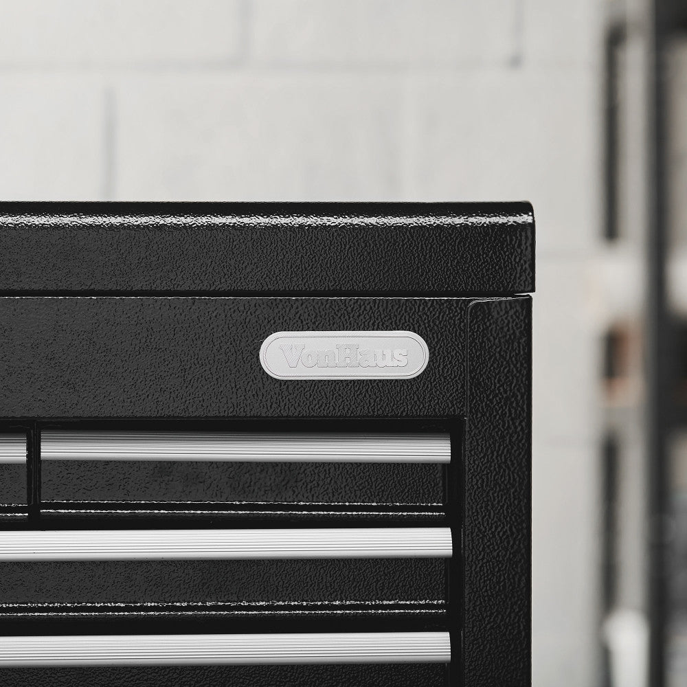 VonHaus voziček za orodje