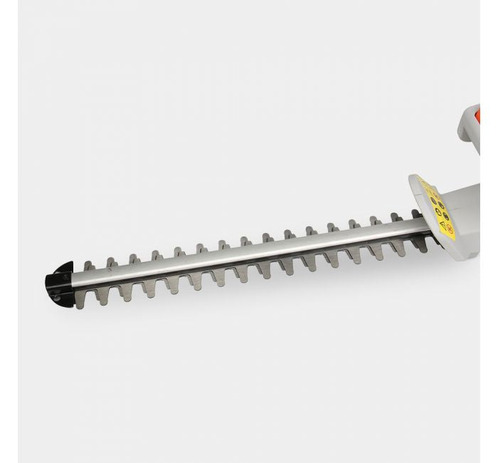 VonHaus akumulatorske škarje za grmičevje F-Series