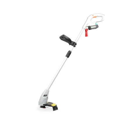 VonHaus akumulatorska kosa F-Series