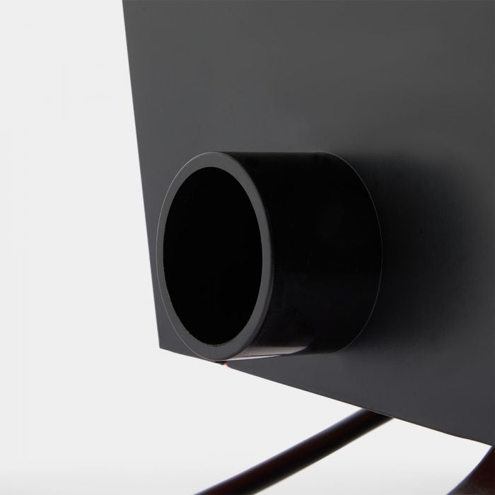 VonHaus stoječi kombiniran brusilnik