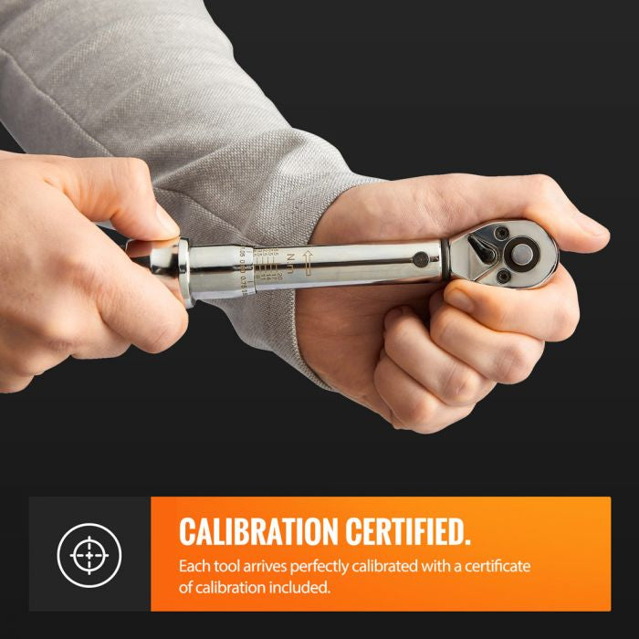 VonHaus 19-delni set ročnega orodja za kolo