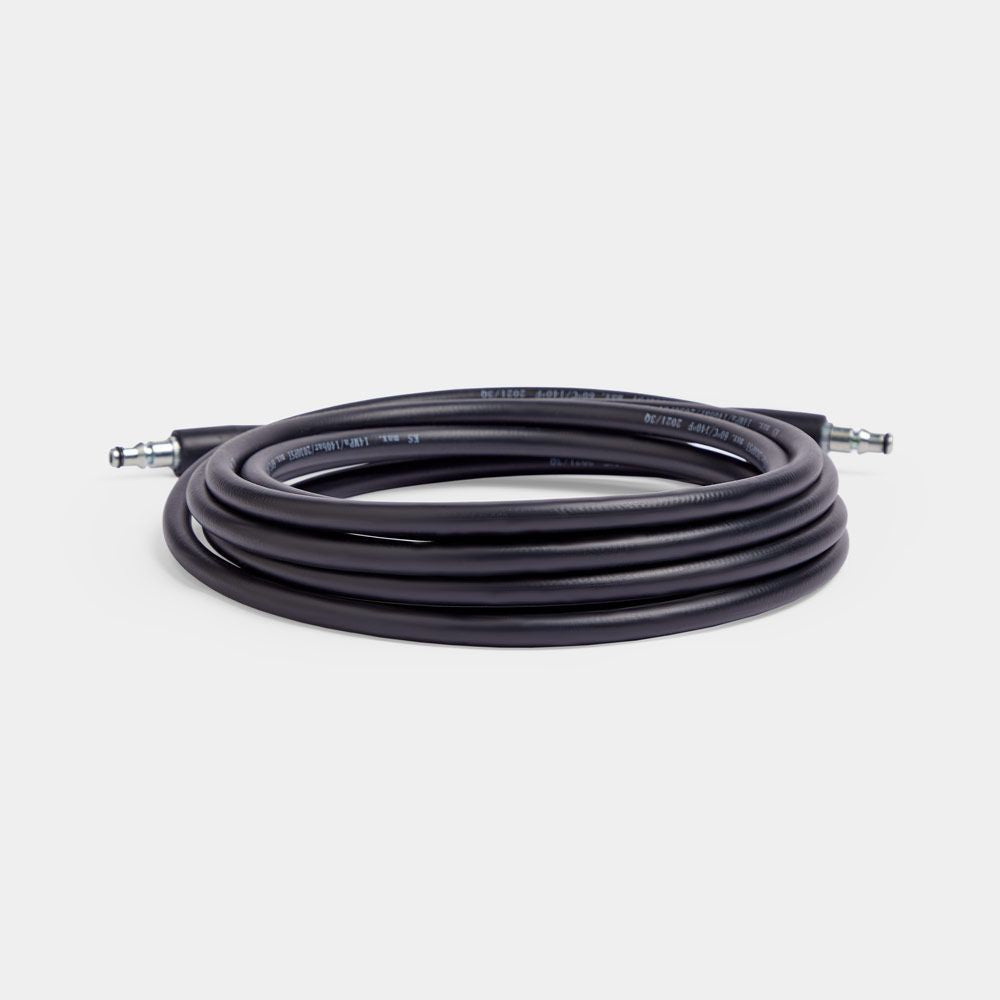 VonHaus Visokotlačni čistilec 1600W 3500263