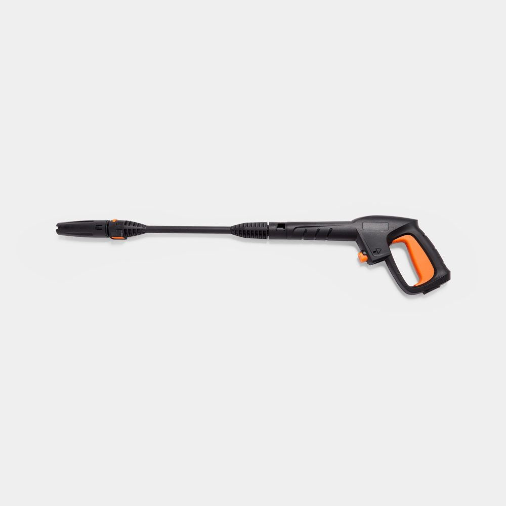 VonHaus Visokotlačni čistilec 1600W 3500263