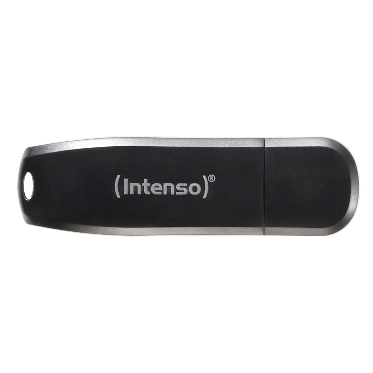 Intenso 32GB Speed Line USB 3.2 spominski ključek