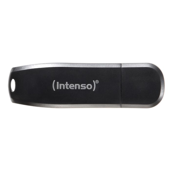 Intenso 32GB Speed Line USB 3.2 spominski ključek