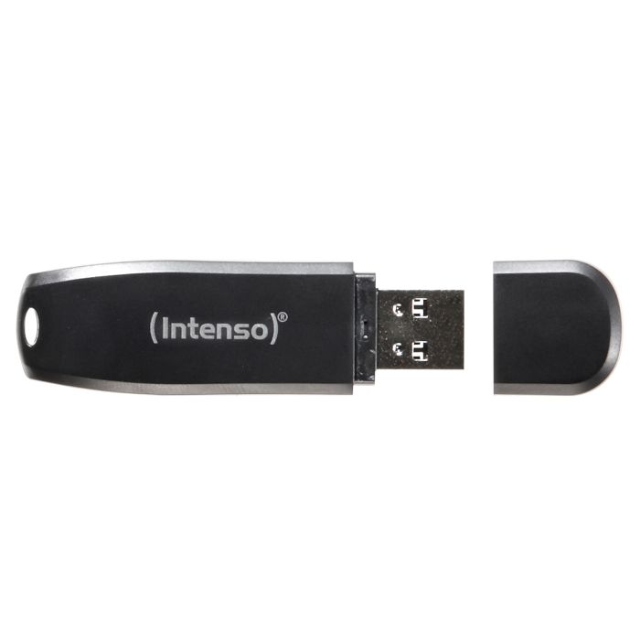 Intenso 32GB Speed Line USB 3.2 spominski ključek