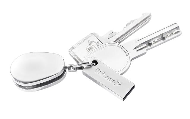 Intenso 32GB Premium Line USB 3.0 spominski ključek