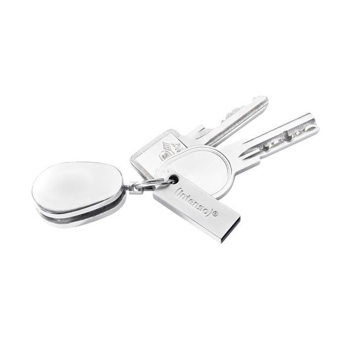 Intenso 32GB Premium Line USB 3.0 spominski ključek