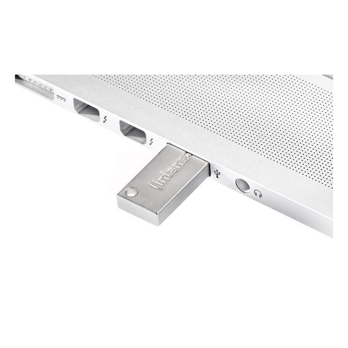 Intenso 32GB Premium Line USB 3.0 spominski ključek