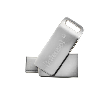 Intenso 16GB cMobile Line USB 3.0/ USB C spominski ključek