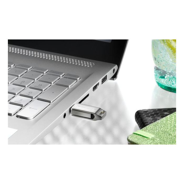 Intenso 32GB cMobile Line USB 3.0/ USB C spominski ključek