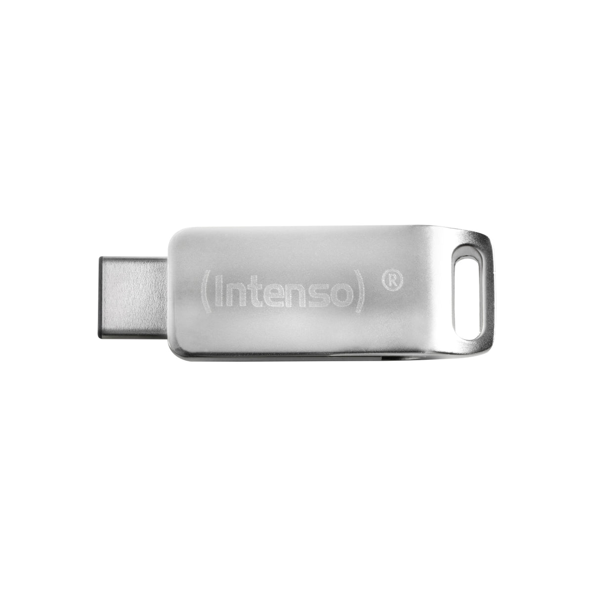 Intenso 32GB cMobile Line USB 3.0/ USB C spominski ključek