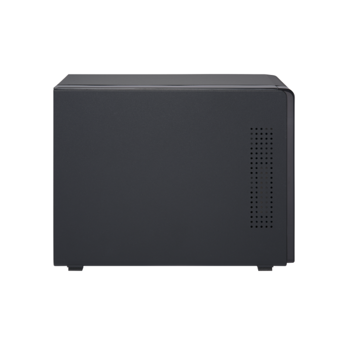 QNAP USB razširitvena enota TR-004