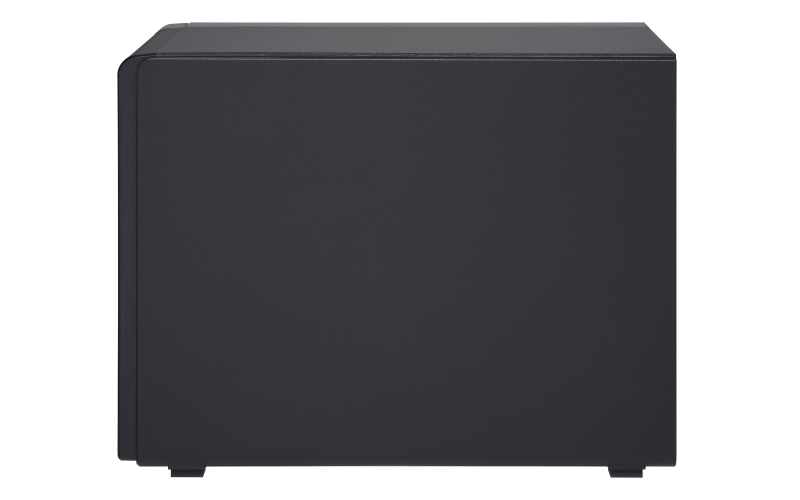 QNAP USB razširitvena enota TR-004